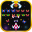 Galaxy Attack - Space Shooter