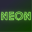 Neon Road VPN 1.1