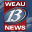 WEAU 13 News