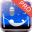 Dream Talk Recorder Pro 8.4.4