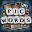 PicWords™ 2.27