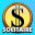 Real Money Solitaire 2.0.443