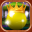 Snooker King - 8 Ball Pool 1.0