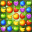 Fruits Forest : Rainbow Apple 1.9.41