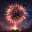 Fireworks Pro