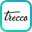 Trecco: Your Travel Community