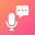 Text to speech: Voice memos