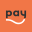 Papaya: Pay Any Bill 13.91.0