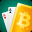 Bitcoin Solitaire