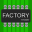 Factory Simulator