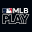 MLB Play 13.0.4