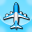 Airport Control 2 : Airplane 0.4.4