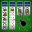 Spider Solitaire King