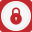 Lock Me Out - App/Site Blocker 7.1.4