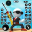 Stickman Sniper Shooting Games 1.5