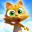 Talking Cat 9.8.1