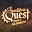 SteamWorld Quest 1.0