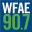 WFAE Public Radio App 4.6.14