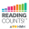 Reading Counts! 1.2.14.1