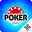 Poker 5 Card Draw - 5cd 128.1.22