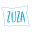 Zuza B&B 5.0.8