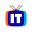 ITPro.TV 2.6.0