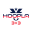 Hoopla Association 5.10.2