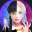 Live Avatar Maker: Girls