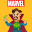 Doctor Strange Stickers 1.0.3