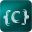 C Programming - learn to code 3.3.6