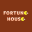 Fortune House IL 3.16.0