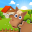 Farm Jigsaw Puzzles