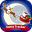 Santa Tracker - Track Santa 7.02