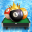 8Ball.io 1.2.0