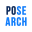 Pose Arch 1.0.10