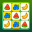 Tap Match : Tile Puzzle Game 1.7.2