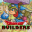 Dragon Quest Builders