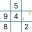 Sudoku - Sudoku Classic Puzzle 2.9