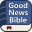 Good News Bible (GNB)