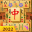 Mahjong-Match Puzzle Games 1.9