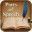 English Parts of Speech 4.0