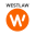 Westlaw 7.3.0