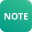 Notepad - Notes, Checklist 2.4.5