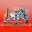 Auto parts. Guide 1.0.50.145