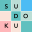 #Sudoku 2.0.2