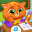 Bubbu School - Kids Learning 1.29