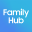 Samsung Family Hub