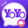 YOYO-Meet new friends be real 2.0.7