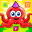 Kidemy : toddler games