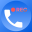 Call Recorder: ACR Phone Calls